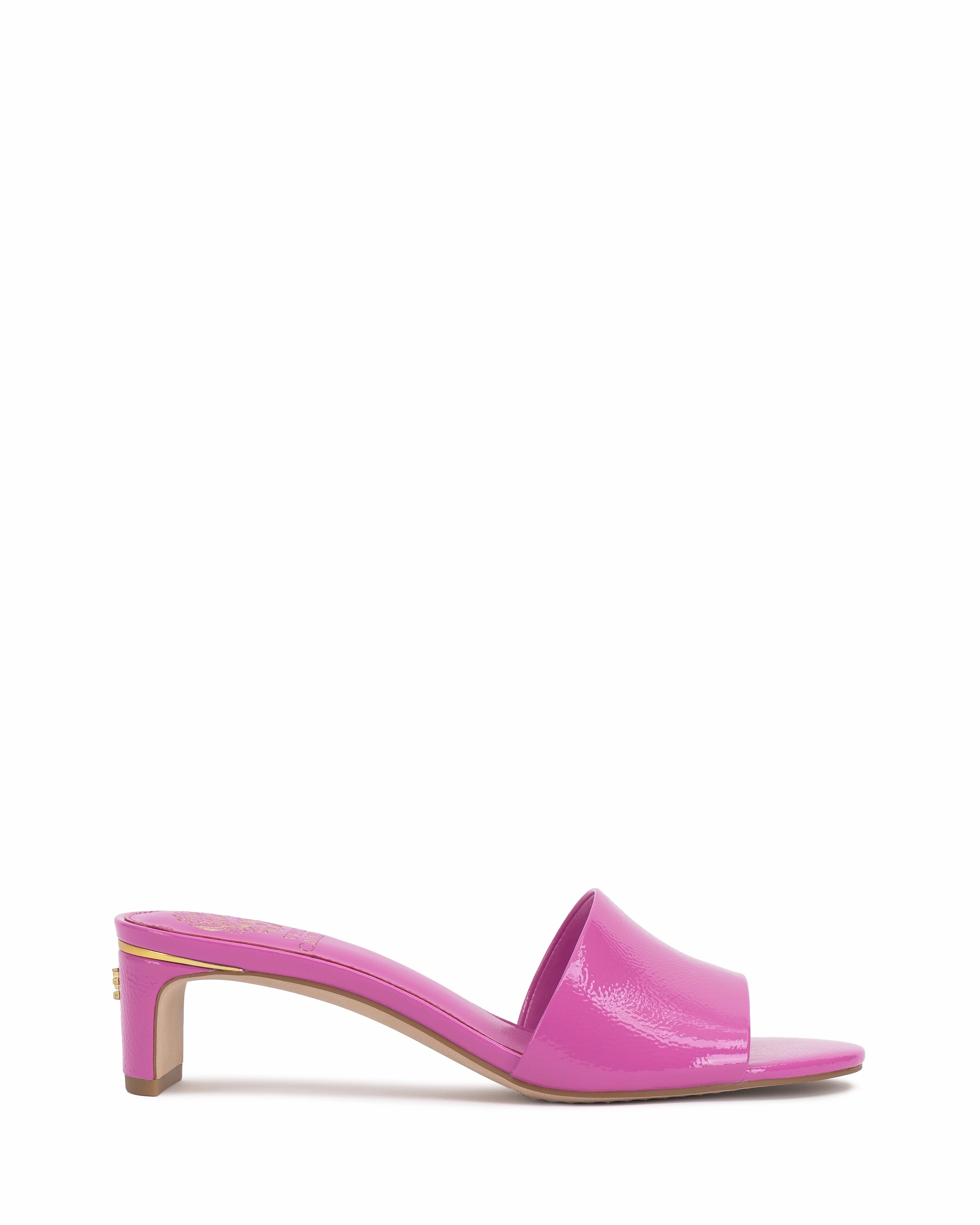 Easy Wear Linanna Mule