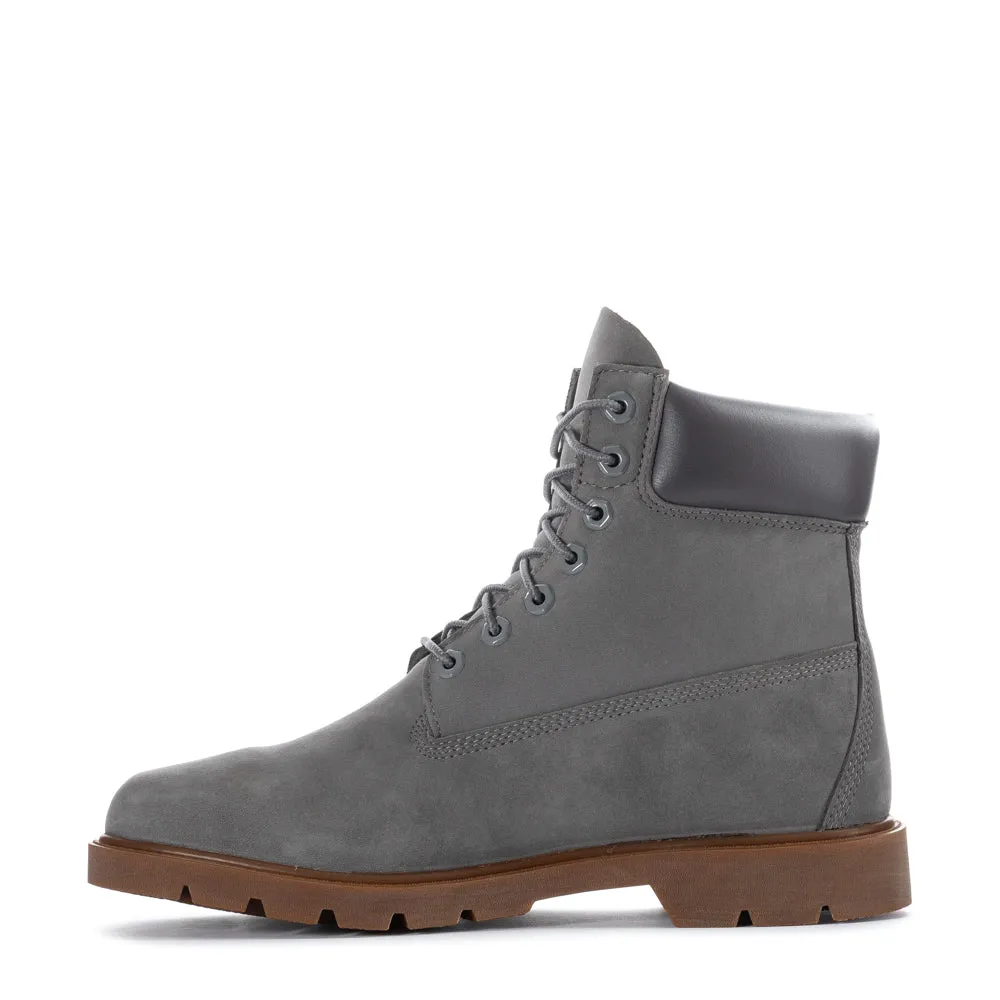 Modern Trend 6 Basic Boot WP - Mens