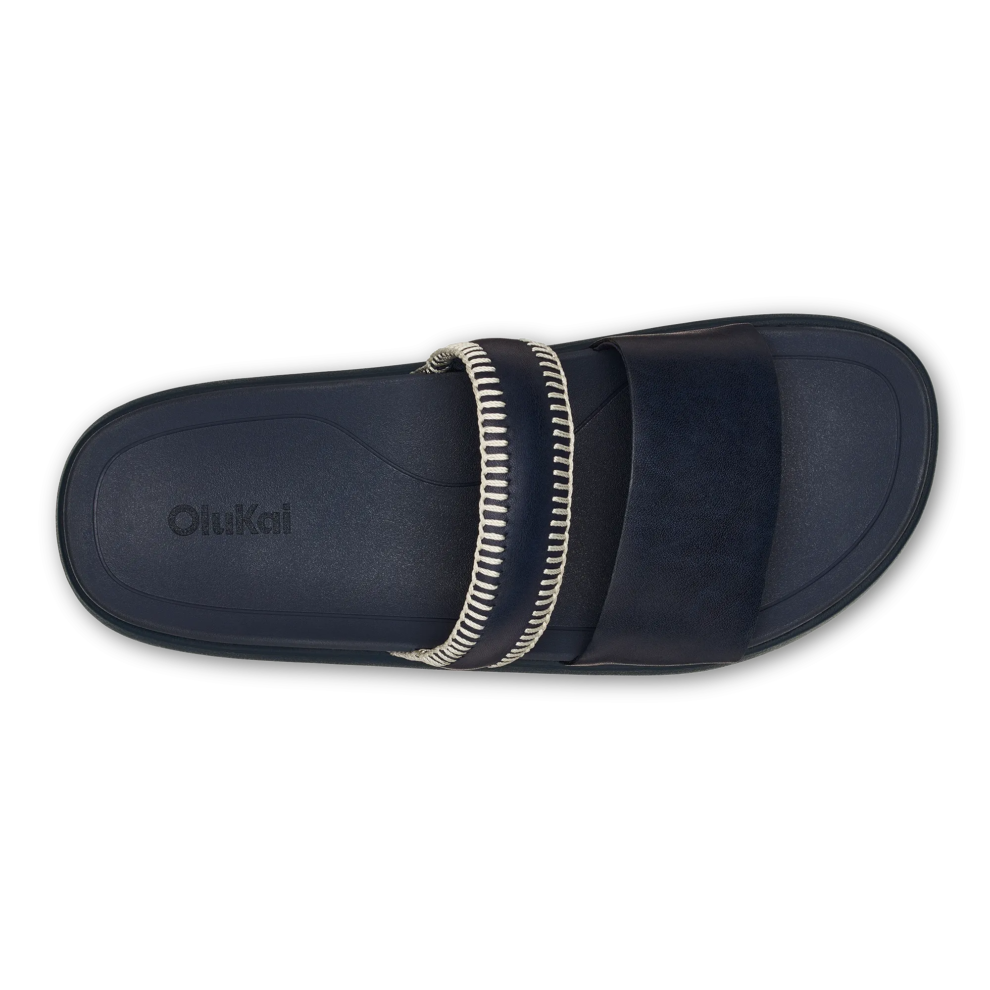 Pae - Mood Indigo slim fit