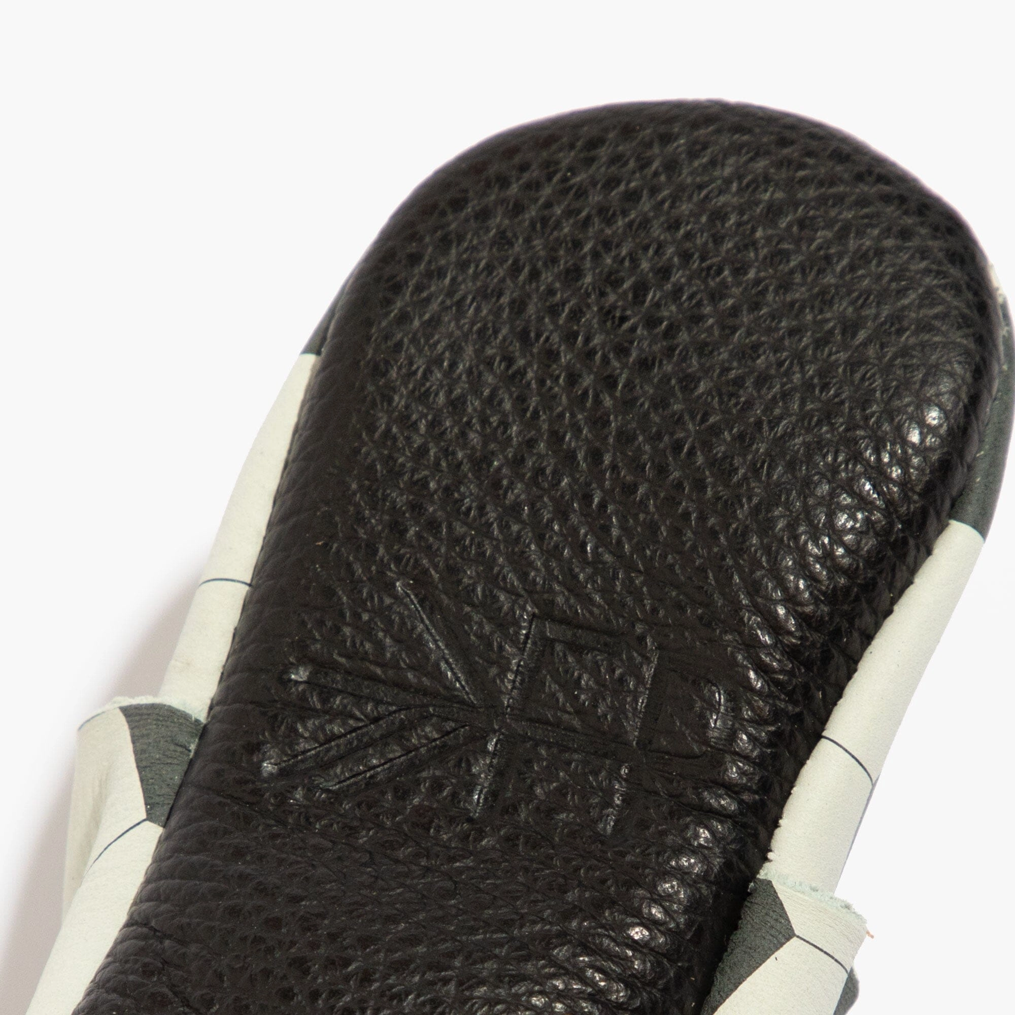 Playmaker City Baby Shoe Adjustable kids' accessories