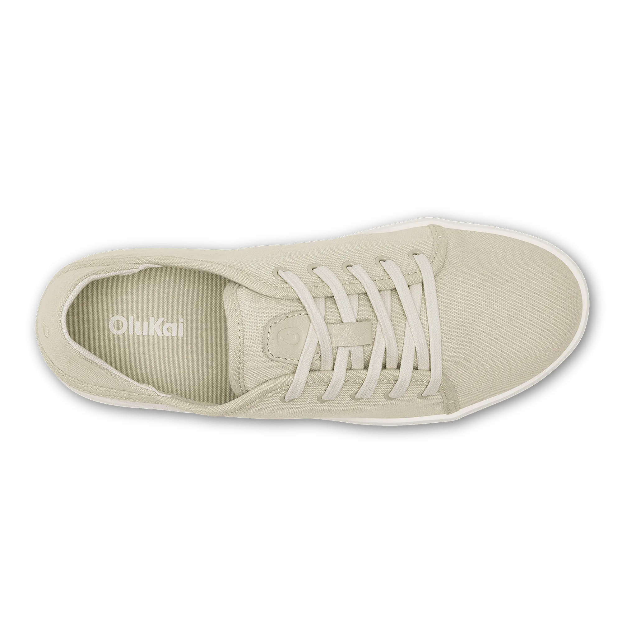 Comfort Line Responsive Control Pehuea L Canvas - Tapa / Canvas