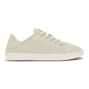 Pehuea L Canvas - Tapa / Canvas All Terrain Health Focused Friction Free Inner Seams