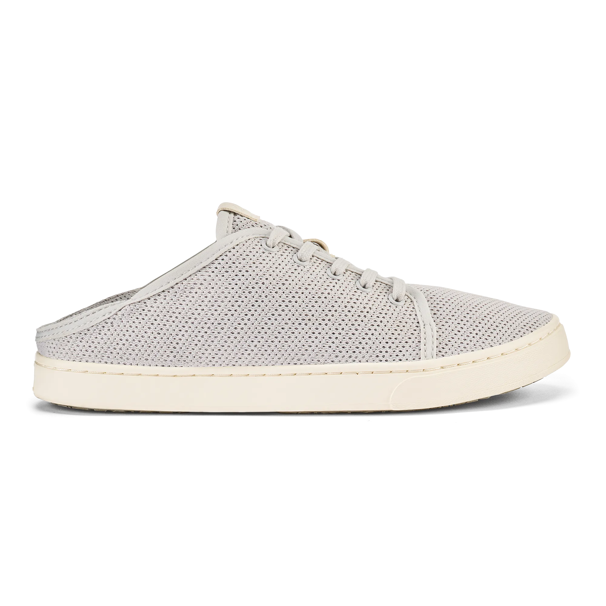 Care Ease Pehuea L - Mist Grey