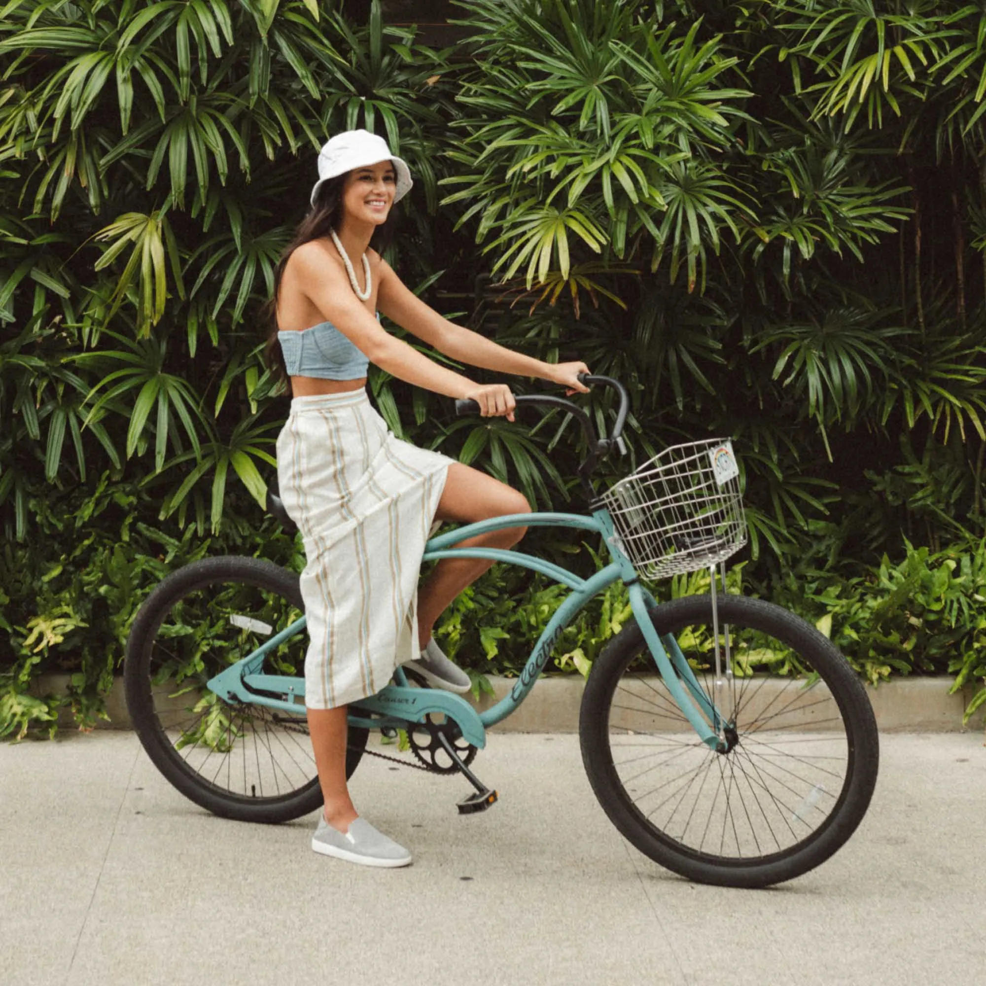 Pehuea Luxe - Ash City Bright Comfort Padding