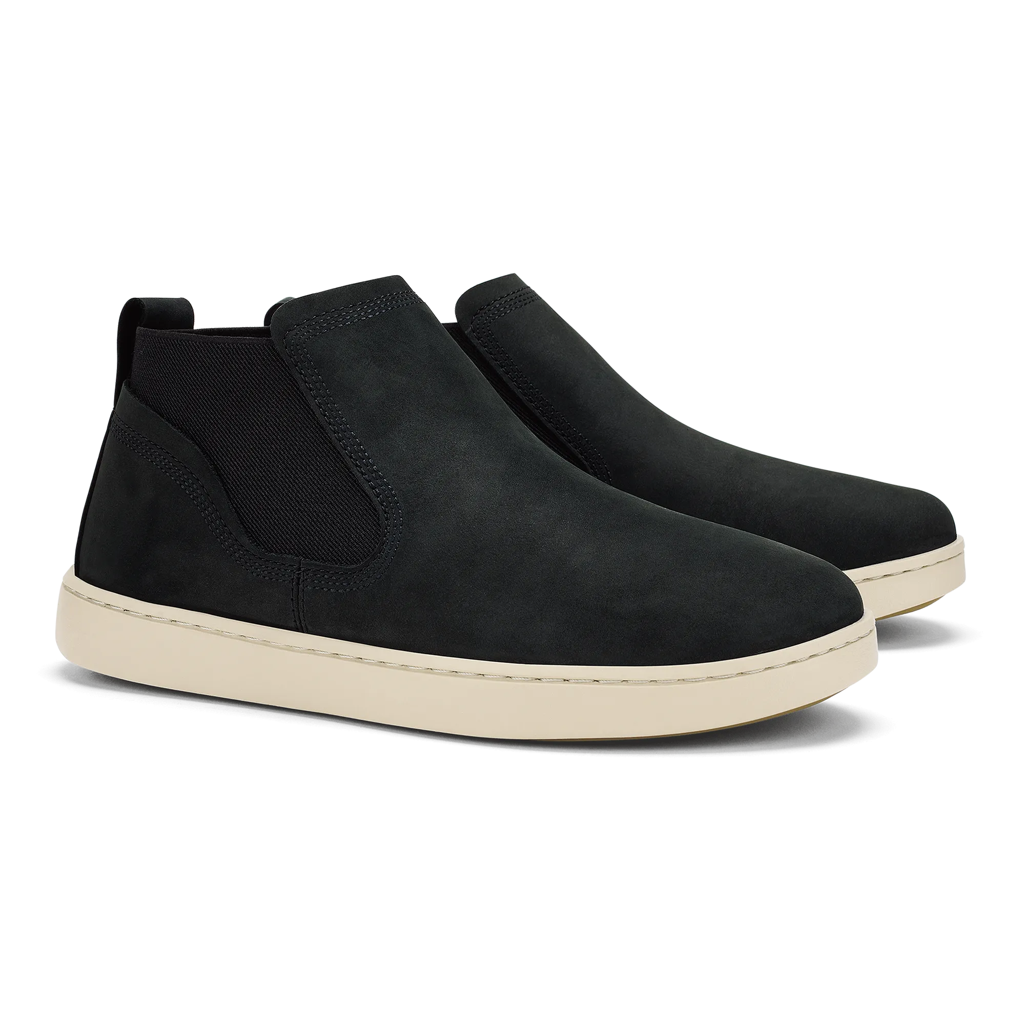 Easy Care Pehuea Mid  -  Lava Rock / Lava Rock