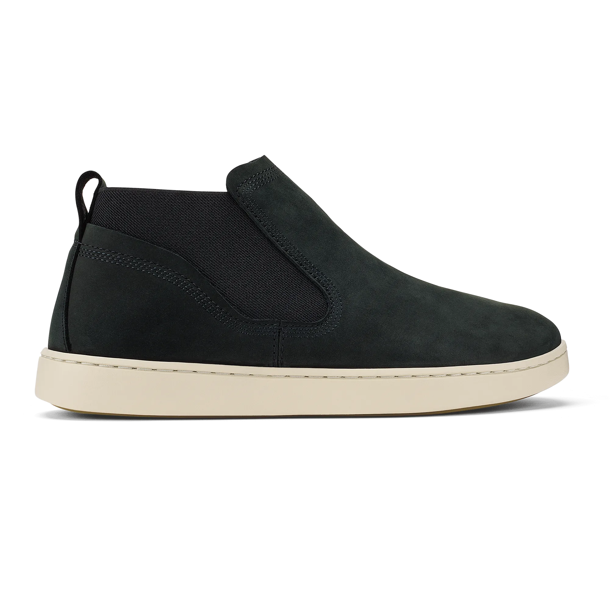 Pehuea Mid  -  Lava Rock / Lava Rock Teen Pick Stable Support Mountain Hike