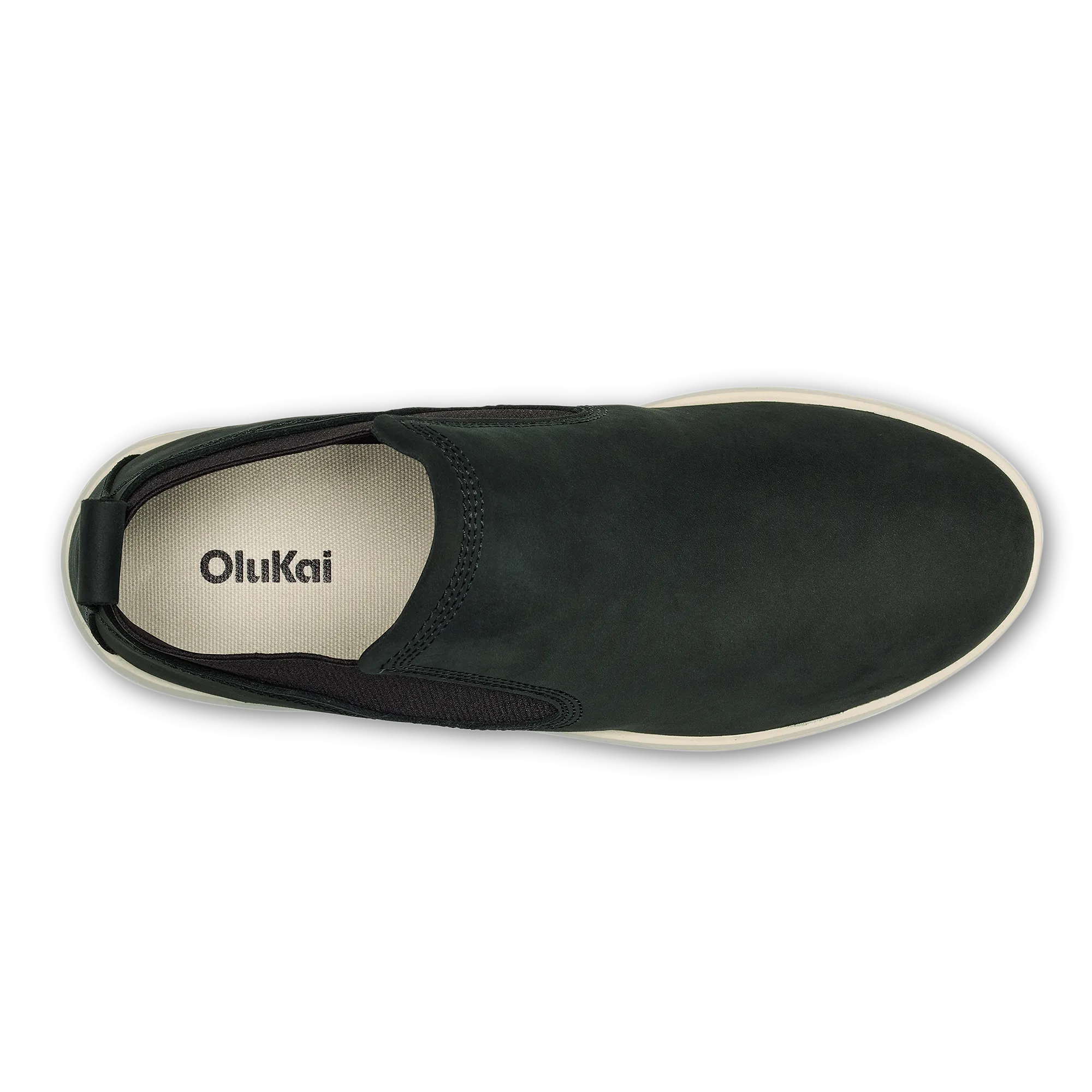 Comfort Lining Snowy Path Pehuea Mid  -  Lava Rock / Lava Rock