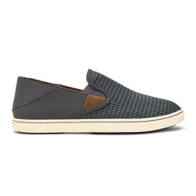 Padded Pehuea - Pavement