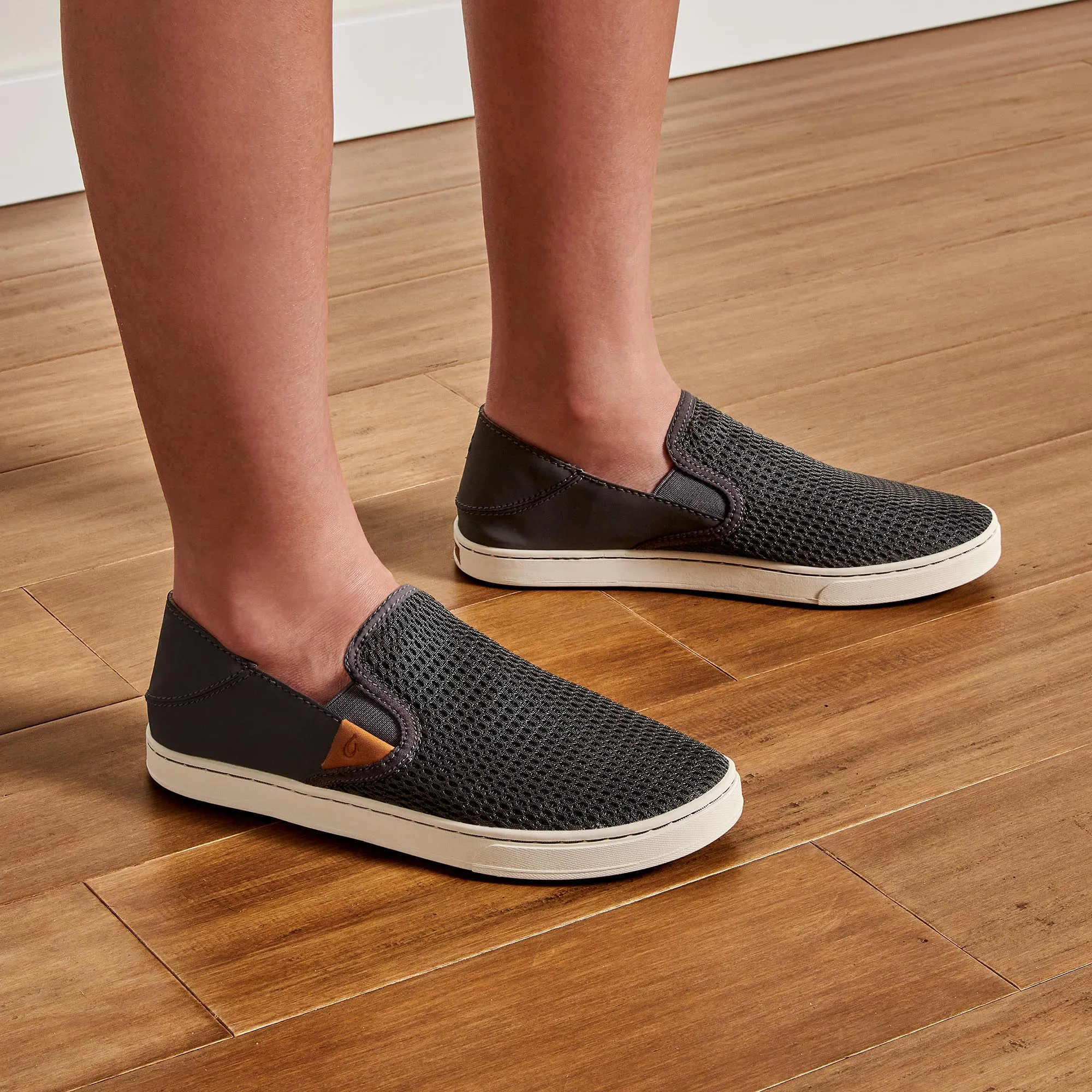 Pehuea - Pavement All Day Comfort Tech