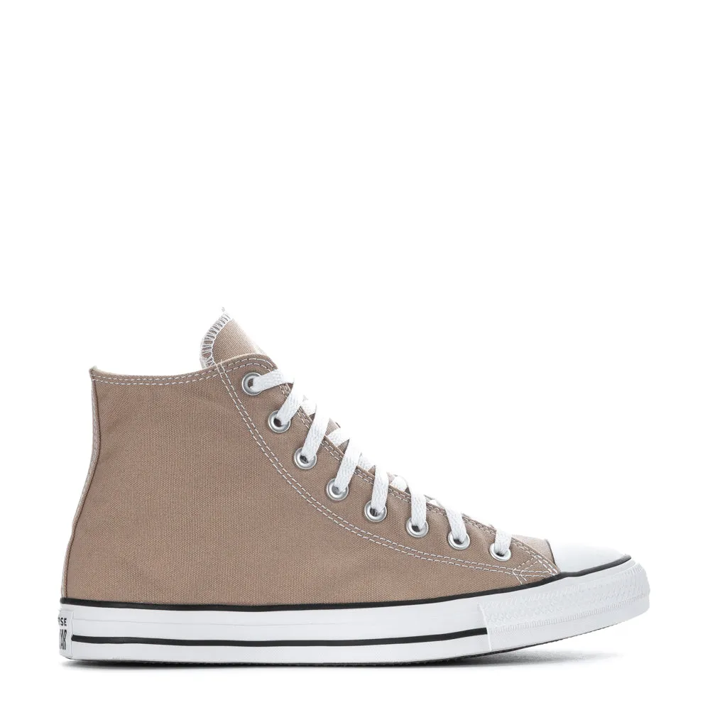Converse CL98 - Mens Ergonomic Heel Counter