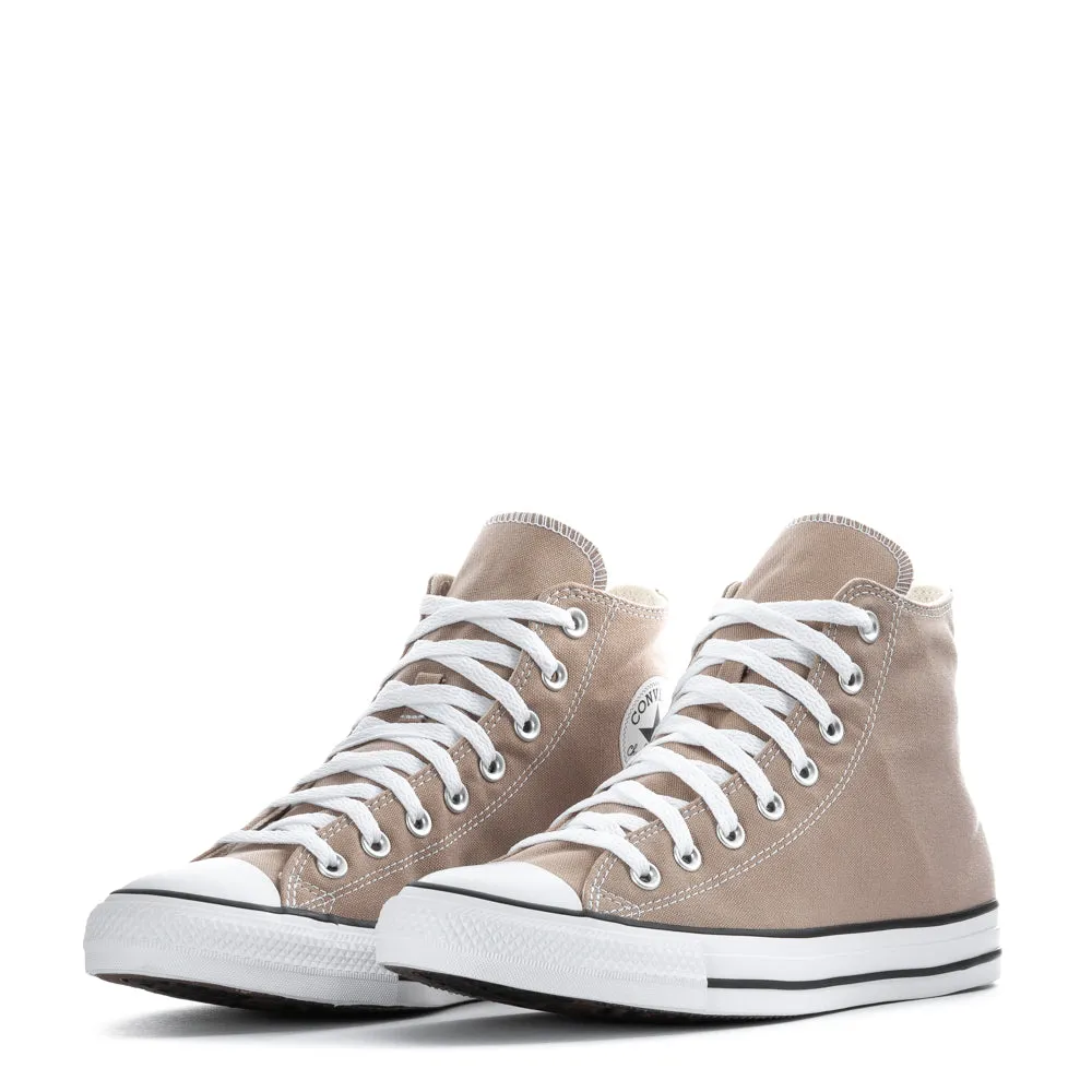 Stabilizing Heel Cage Ultra-soft performance Converse CL98 - Mens