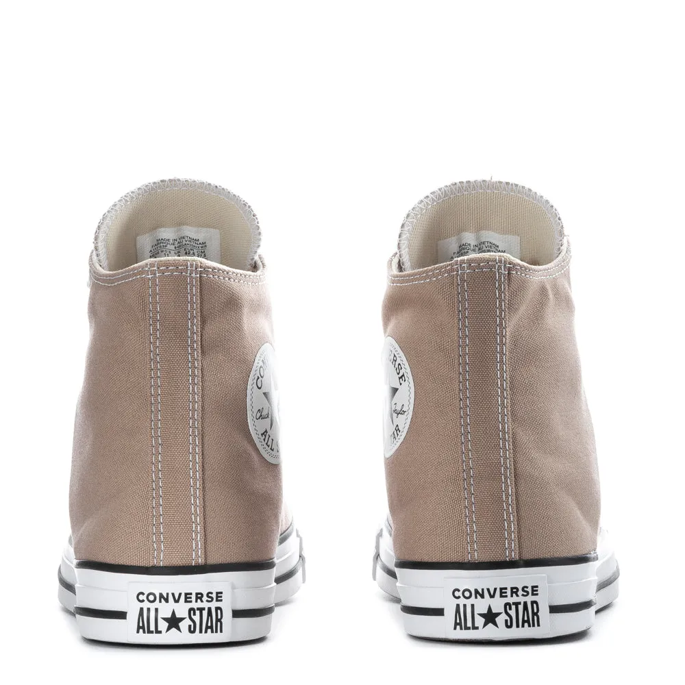 ArchSupport Converse CL98 - Mens