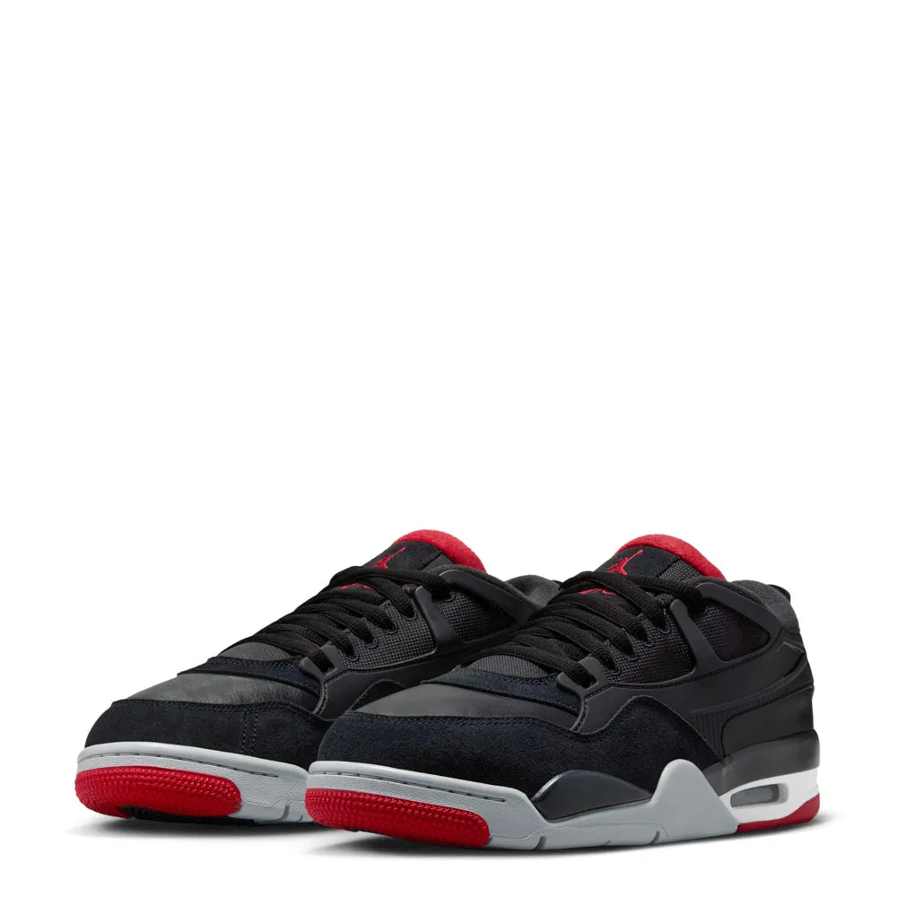 Fast Step 4 RM - Mens