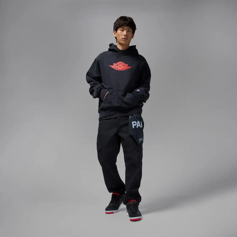 4 RM - Mens Fitness routine Compression Knit Upper