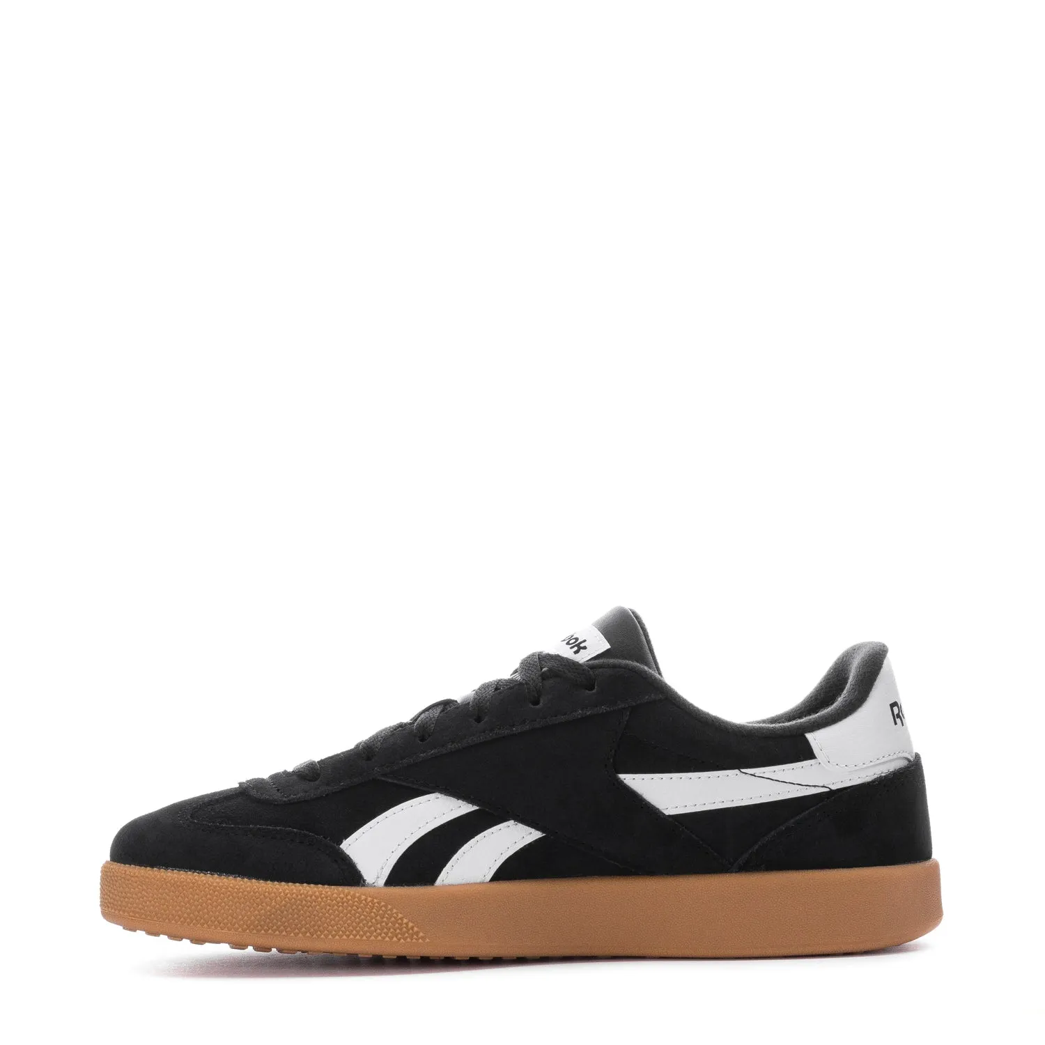 Smash Edge - Mens Non Marking Soles