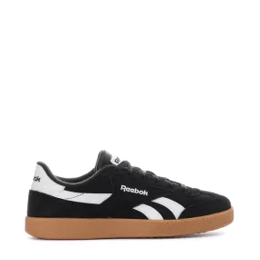 RemovableInsole Run Secure Smash Edge - Mens