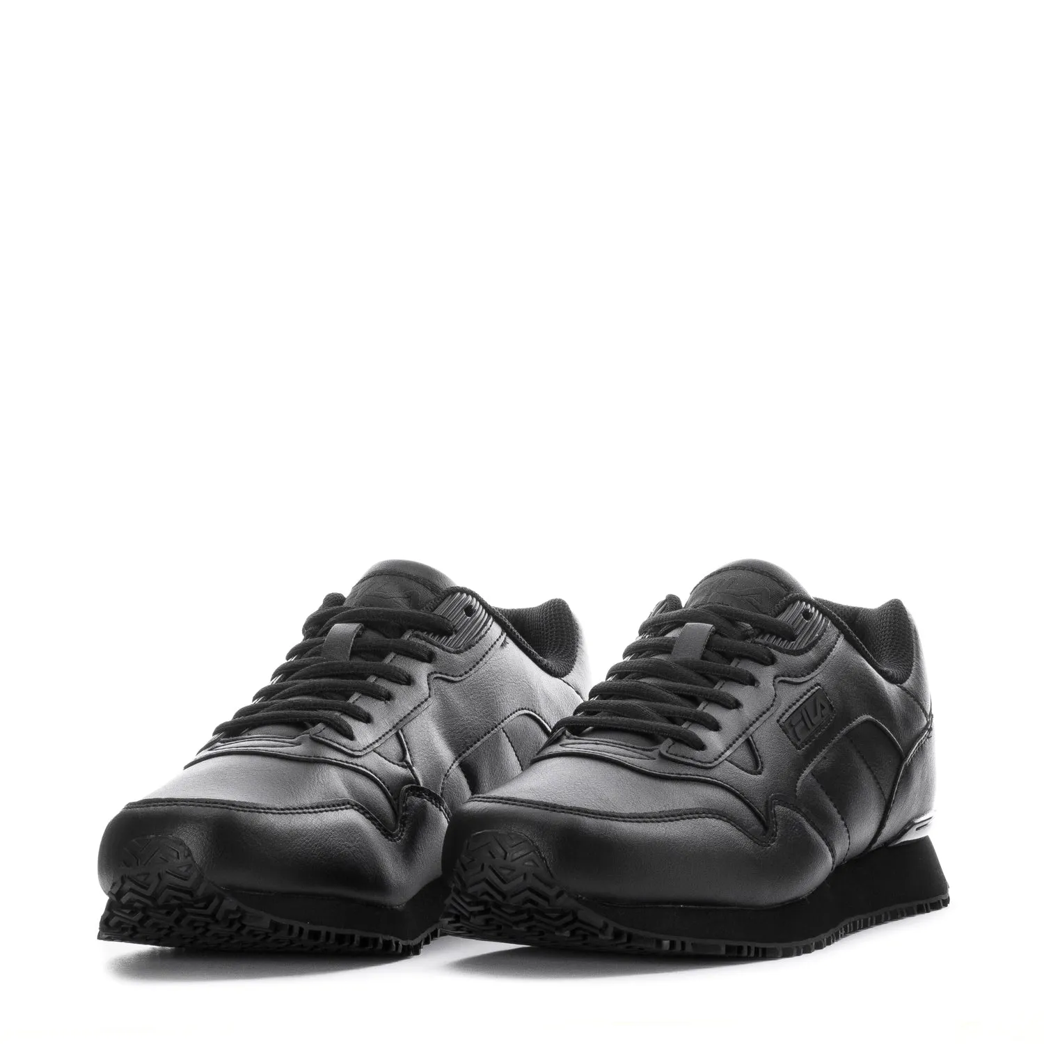 Envie SR - Mens Minimalist Layered Design