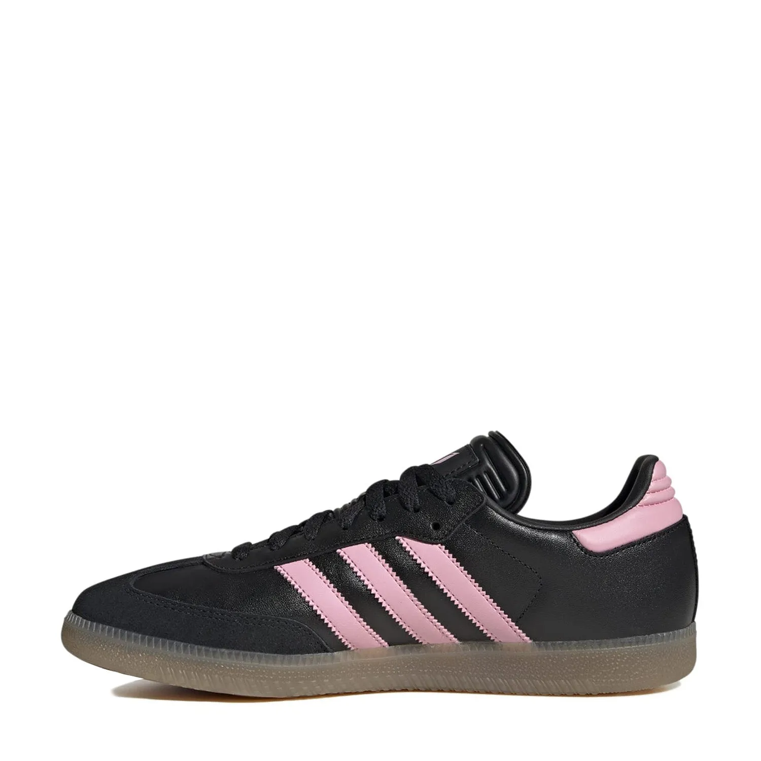 Comfortable Exercise Samba OG - Mens