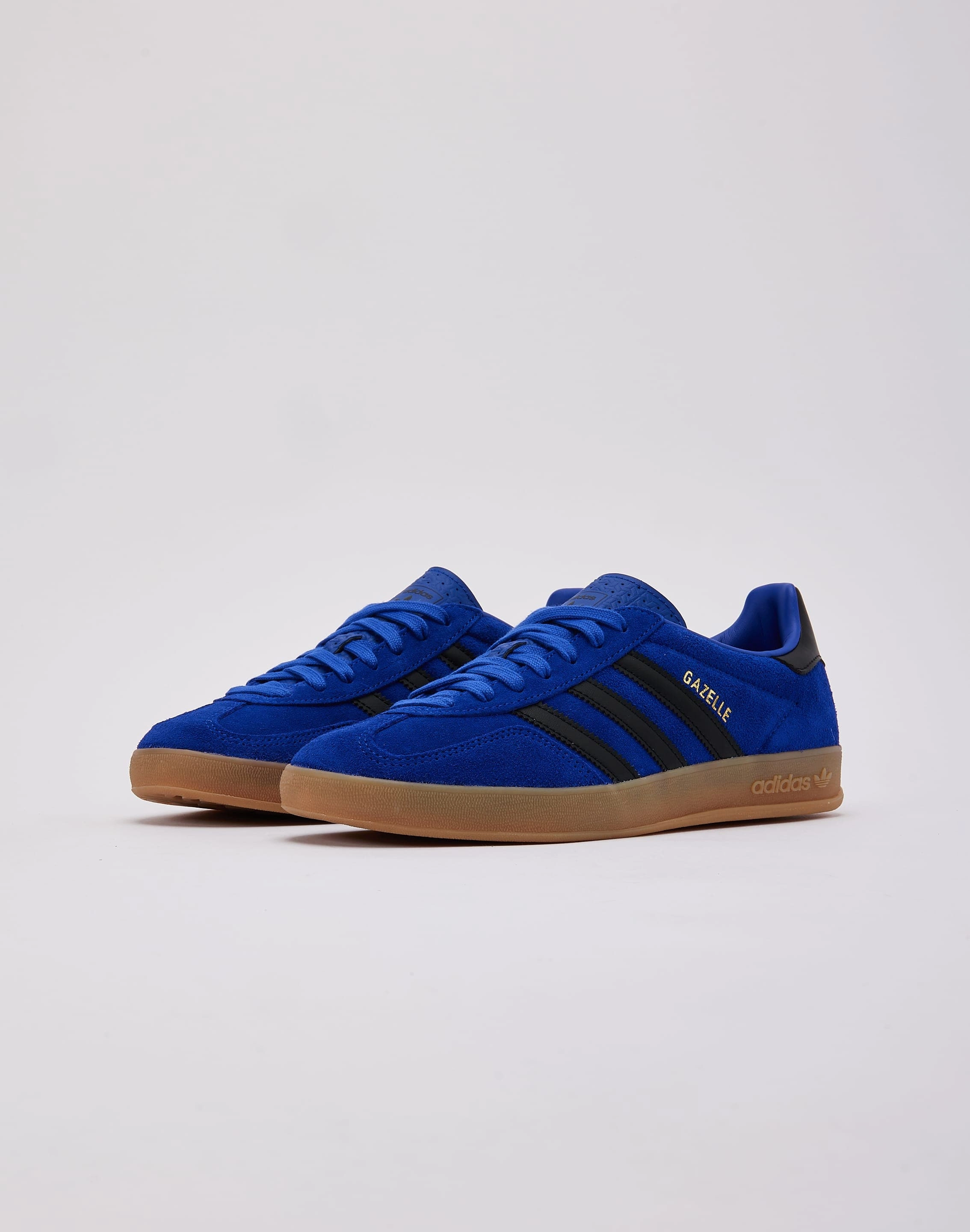 Adidas Gazelle Indoor water proof