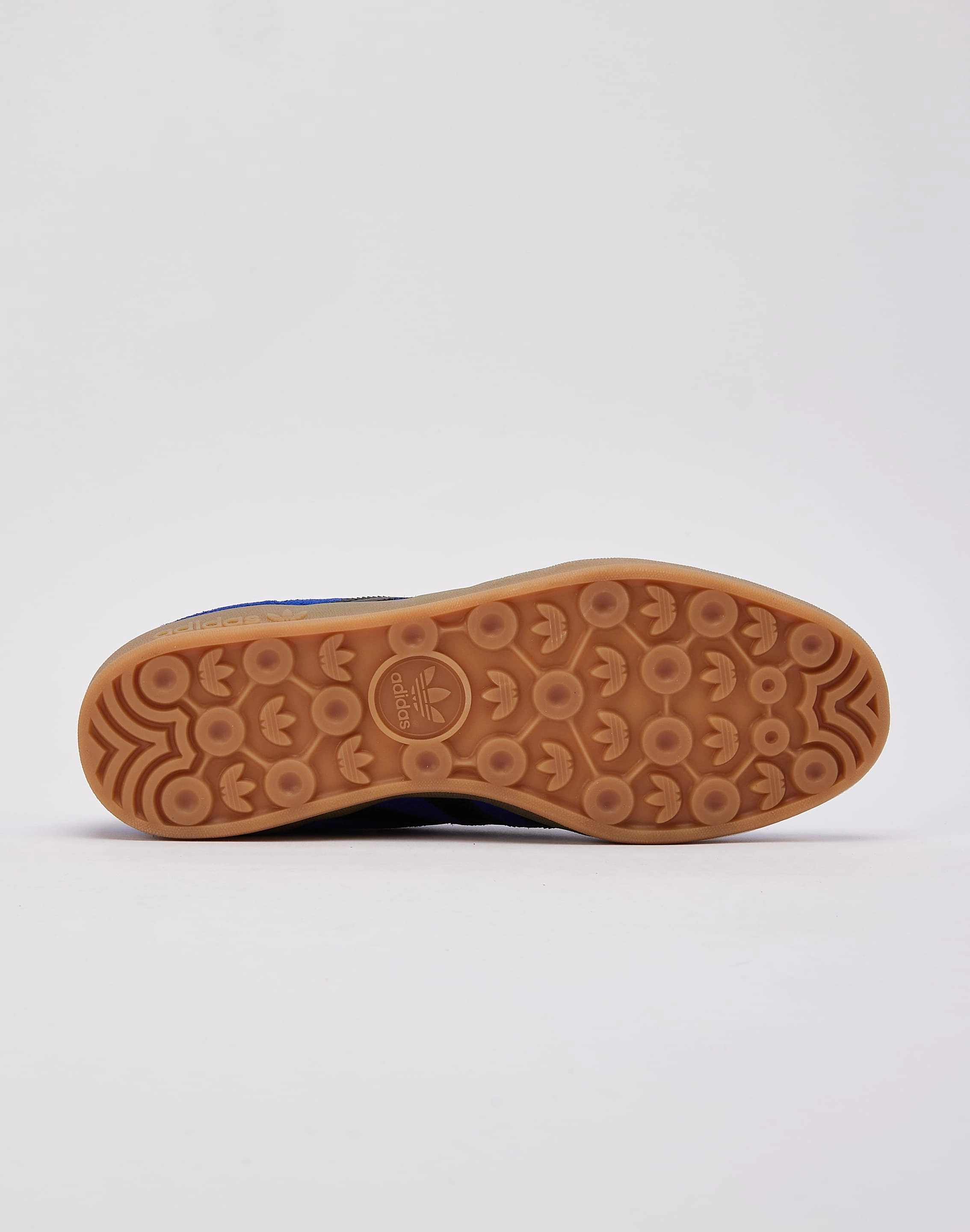 Wave Flow Energy Rise Adidas Gazelle Indoor