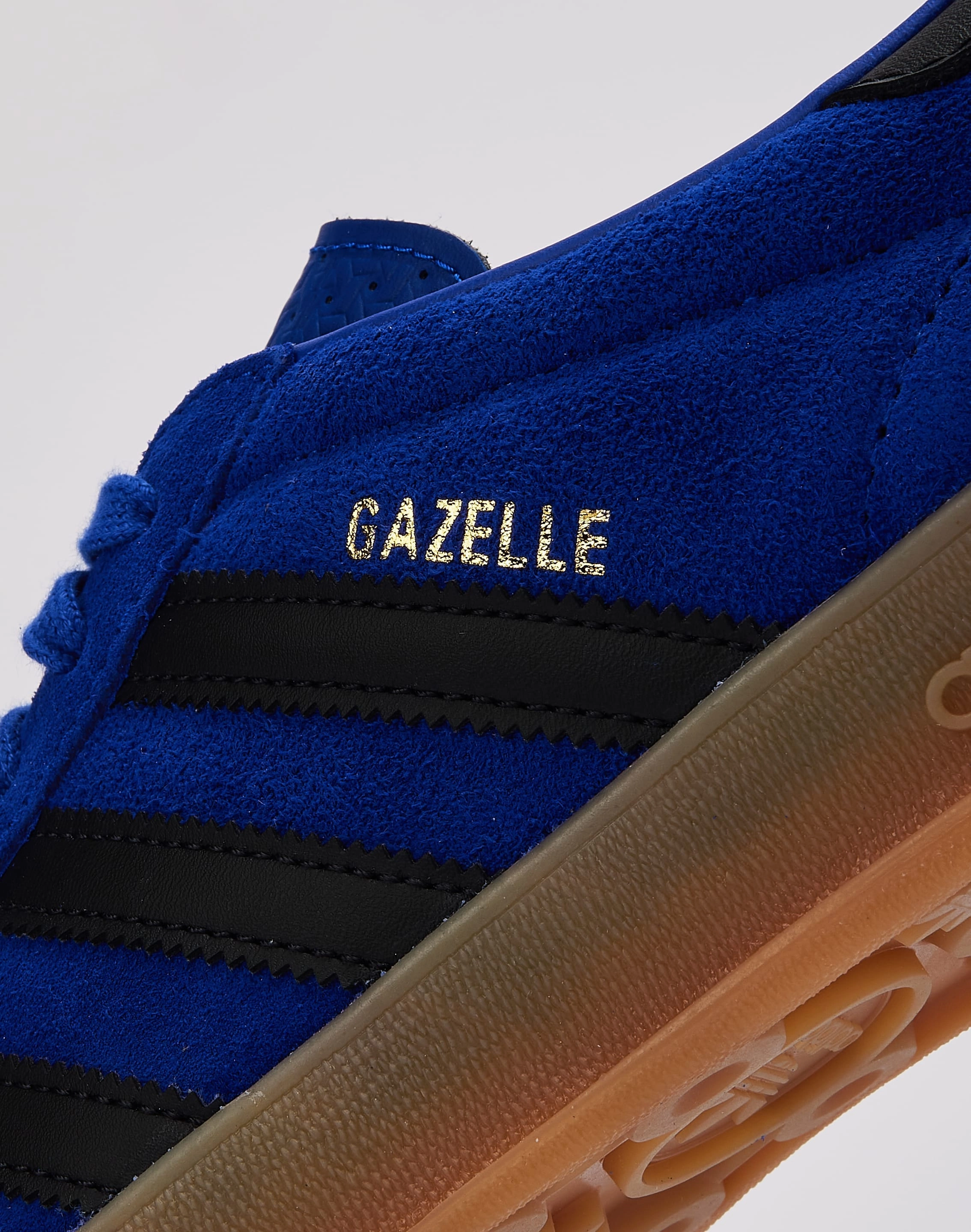 Adidas Gazelle Indoor Joint Care Body Balance