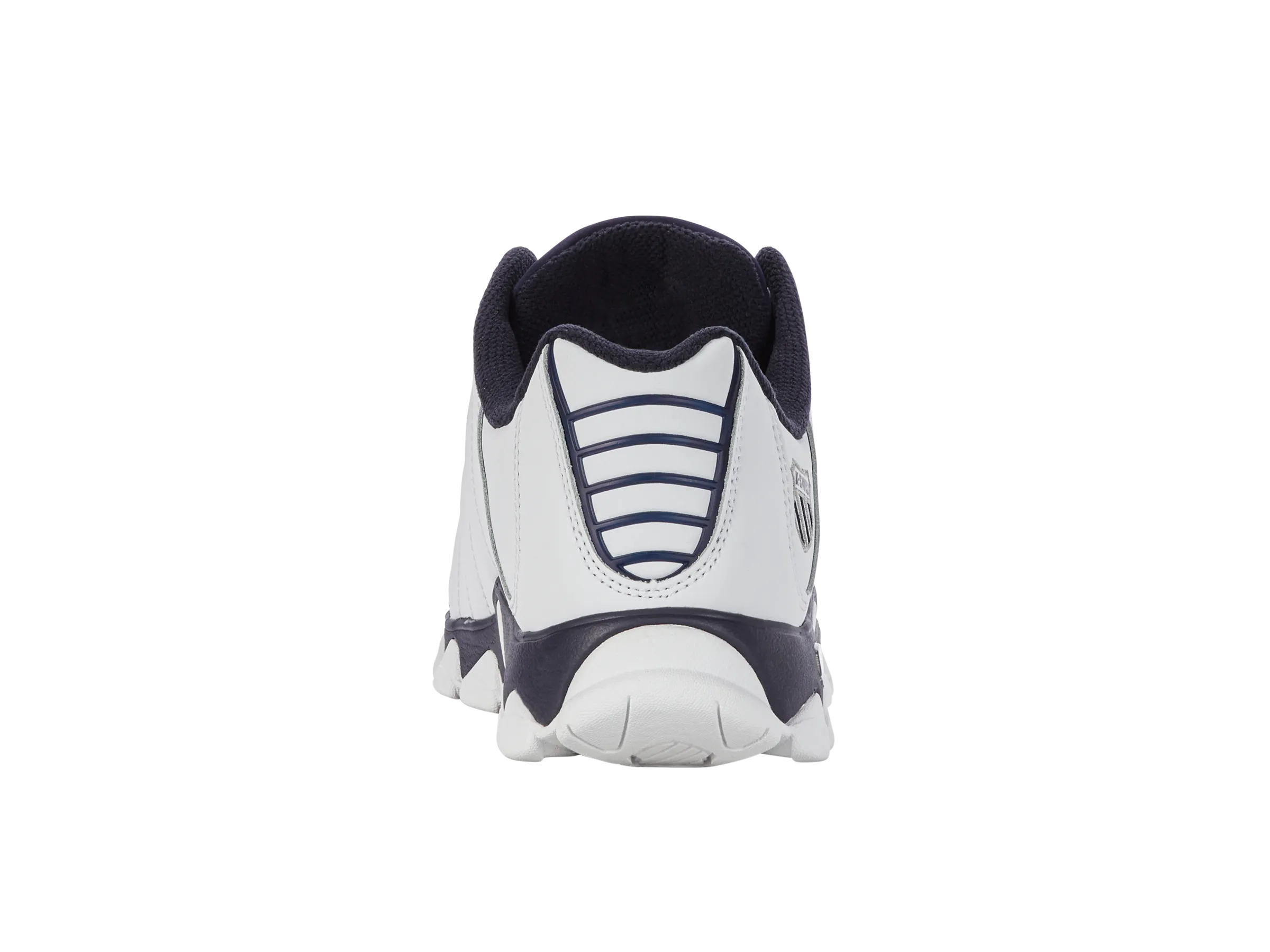 03426-969-XW | ST329 CMF | WHITE/PEACOAT/WHITE Balance Core