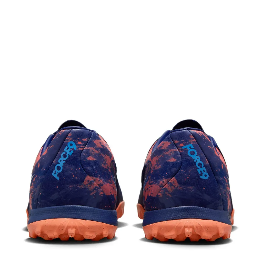 Neutral Stability Base Phantom GX II Academy TF - Mens