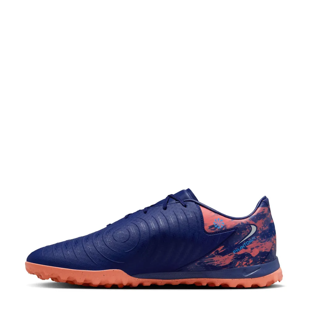 Ortholite insole Fit To Move Phantom GX II Academy TF - Mens