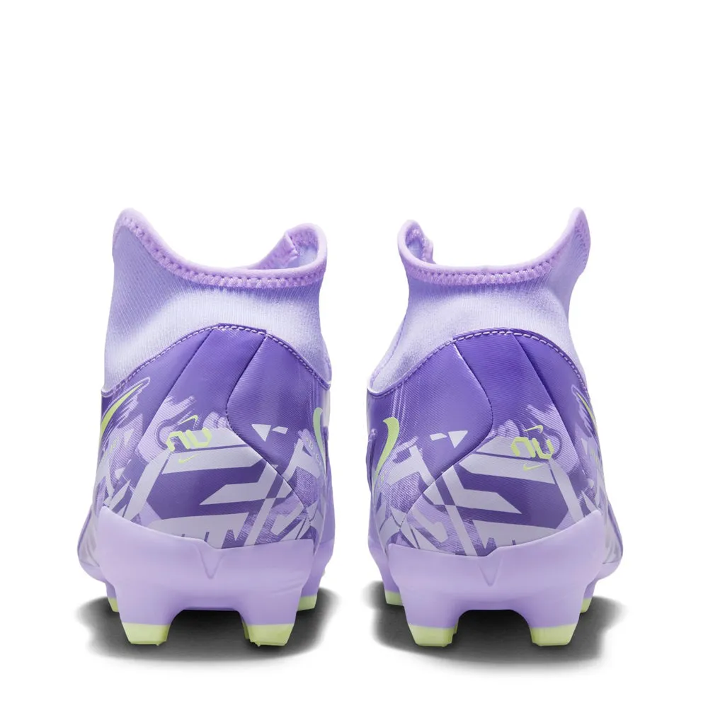 Phantom Luna II Academy FG/MG - Mens Ethical Manufacturing