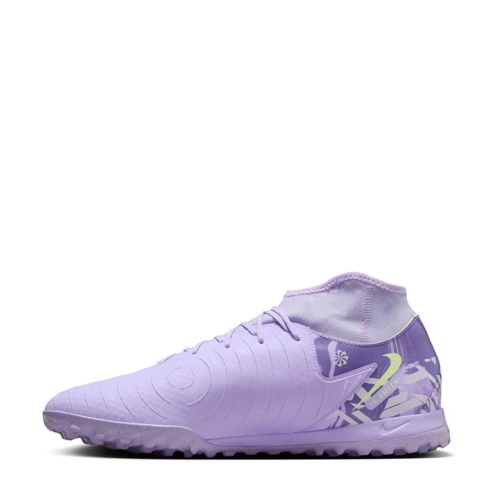 Phantom Luna II Academy TF - Mens Carbon Fiber Inlay