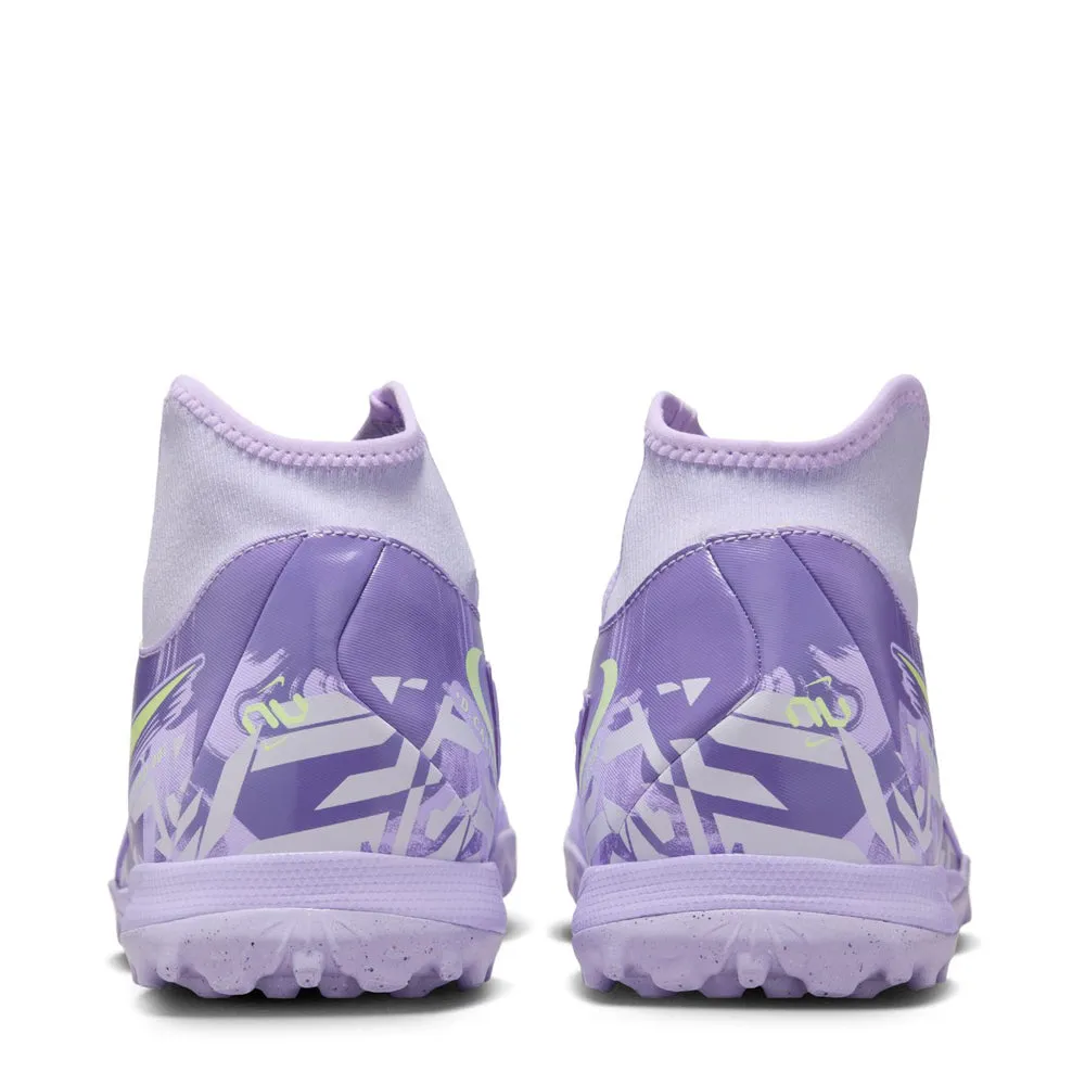 work commute Phantom Luna II Academy TF - Mens