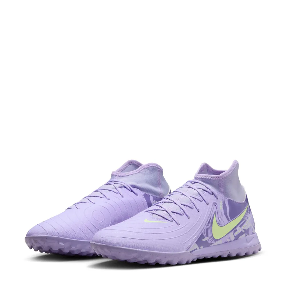 Sneakers Worn Daily Phantom Luna II Academy TF - Mens