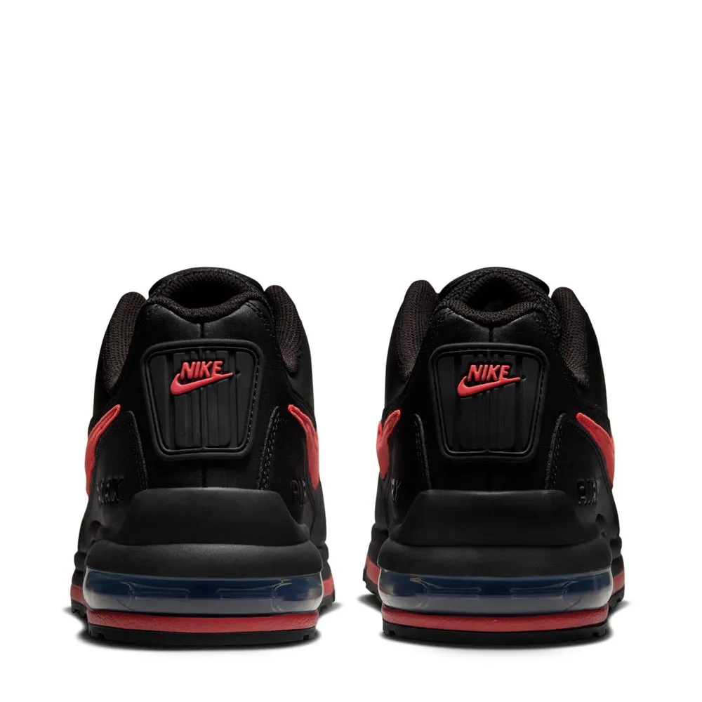 Neutral Tone Air Max LTD 3 - Mens