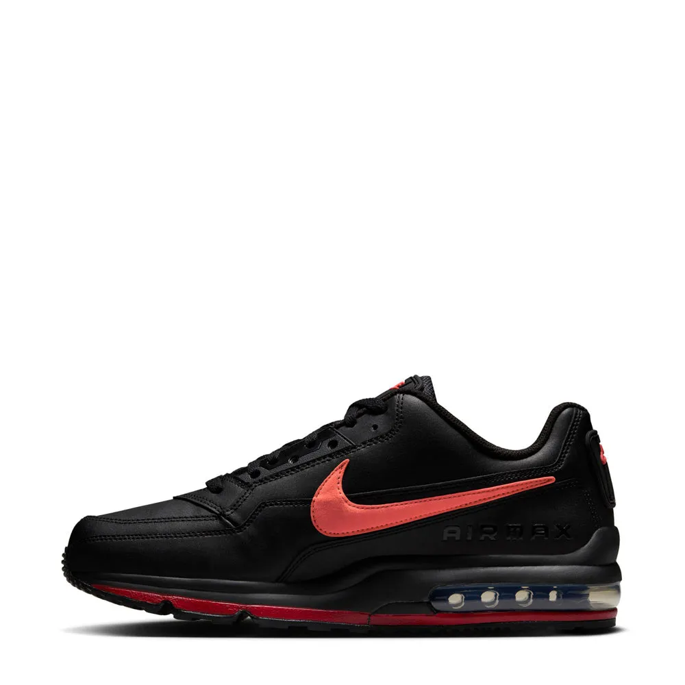 Air Max LTD 3 - Mens Air Flow Airflow Circulation Channels