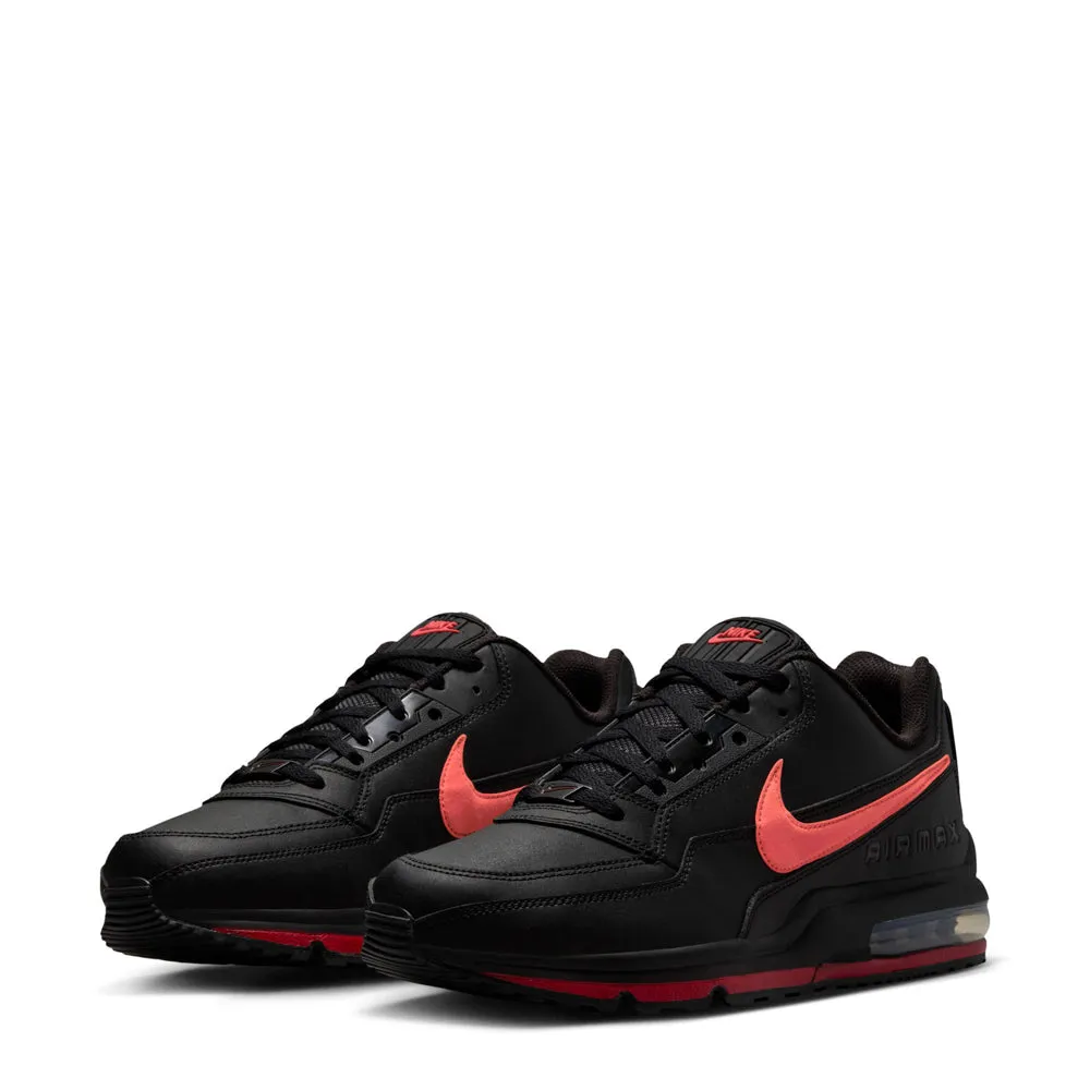 Sneaker Customization Air Max LTD 3 - Mens
