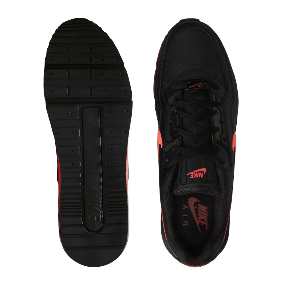Air Max LTD 3 - Mens High Rebound Formula