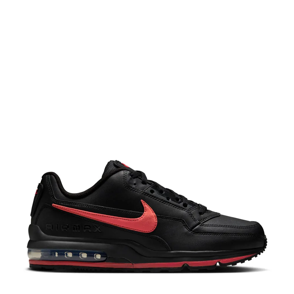 Feel Light Air Max LTD 3 - Mens