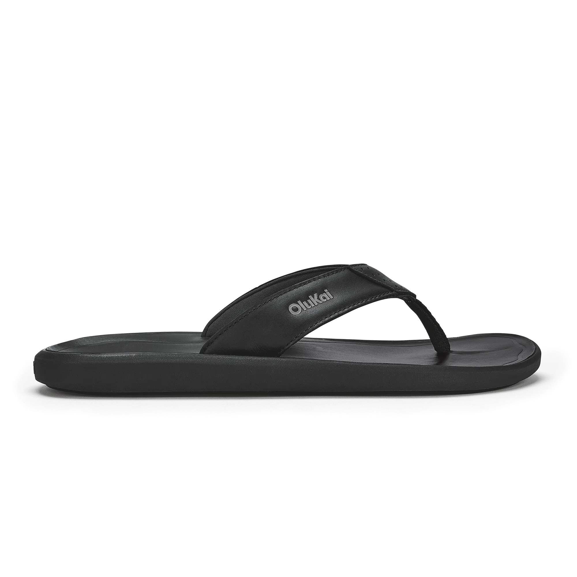 Smart Comfort Pili - Lava Rock