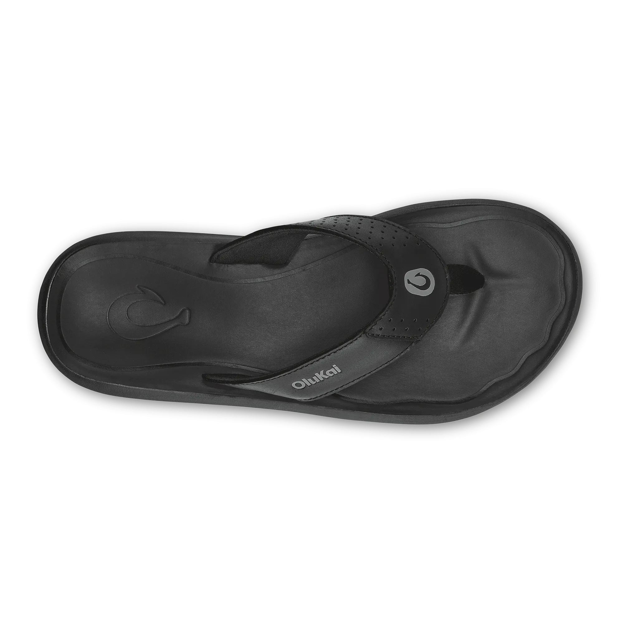 Pili - Lava Rock Slide Easy Durable TPU