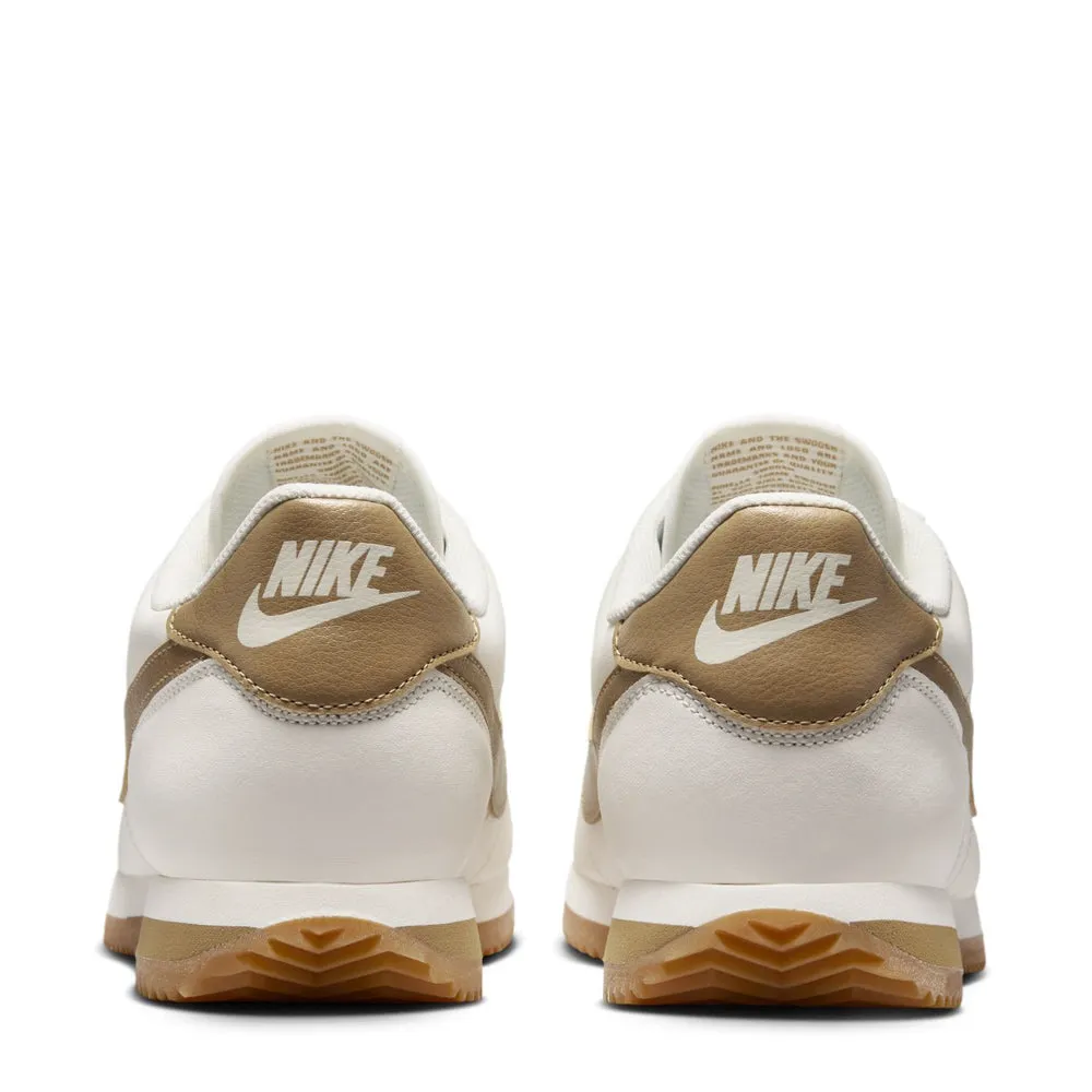 Foam Injected Energy Bounce Cortez - Mens