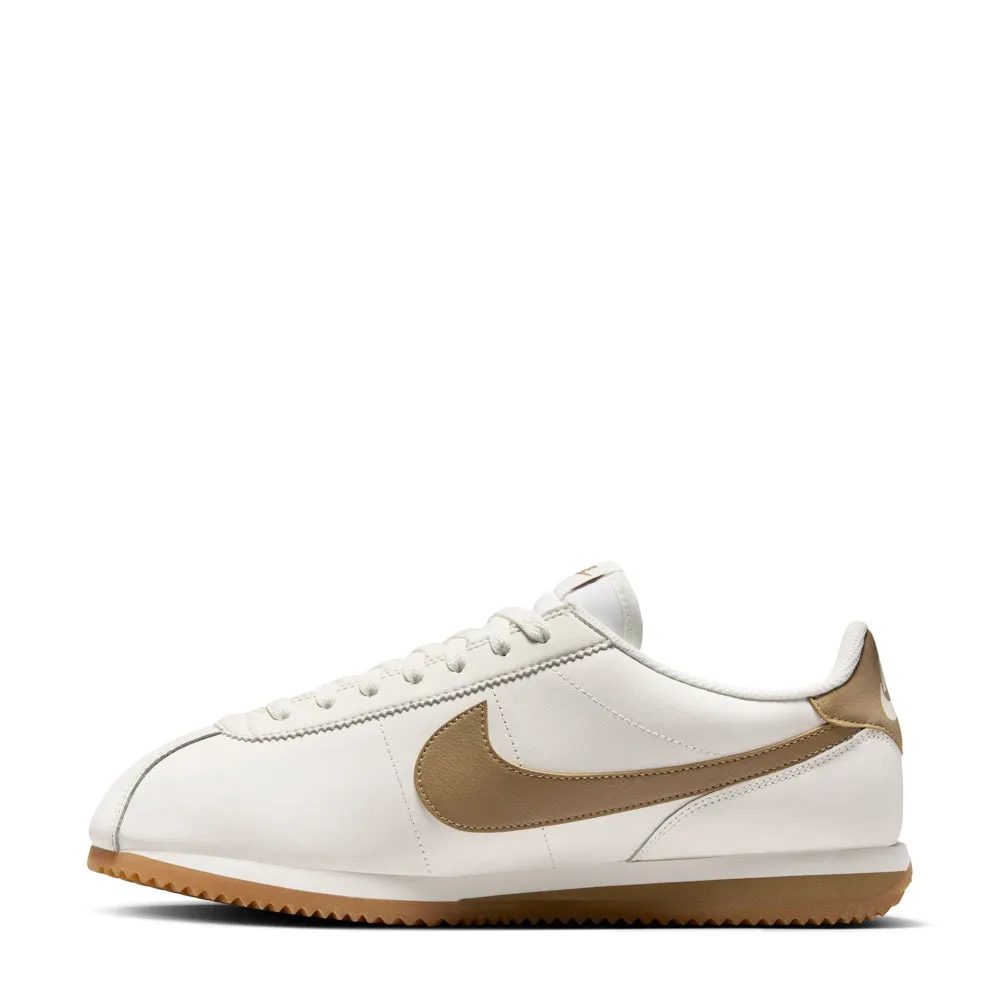 Athletic Sneakers Cortez - Mens