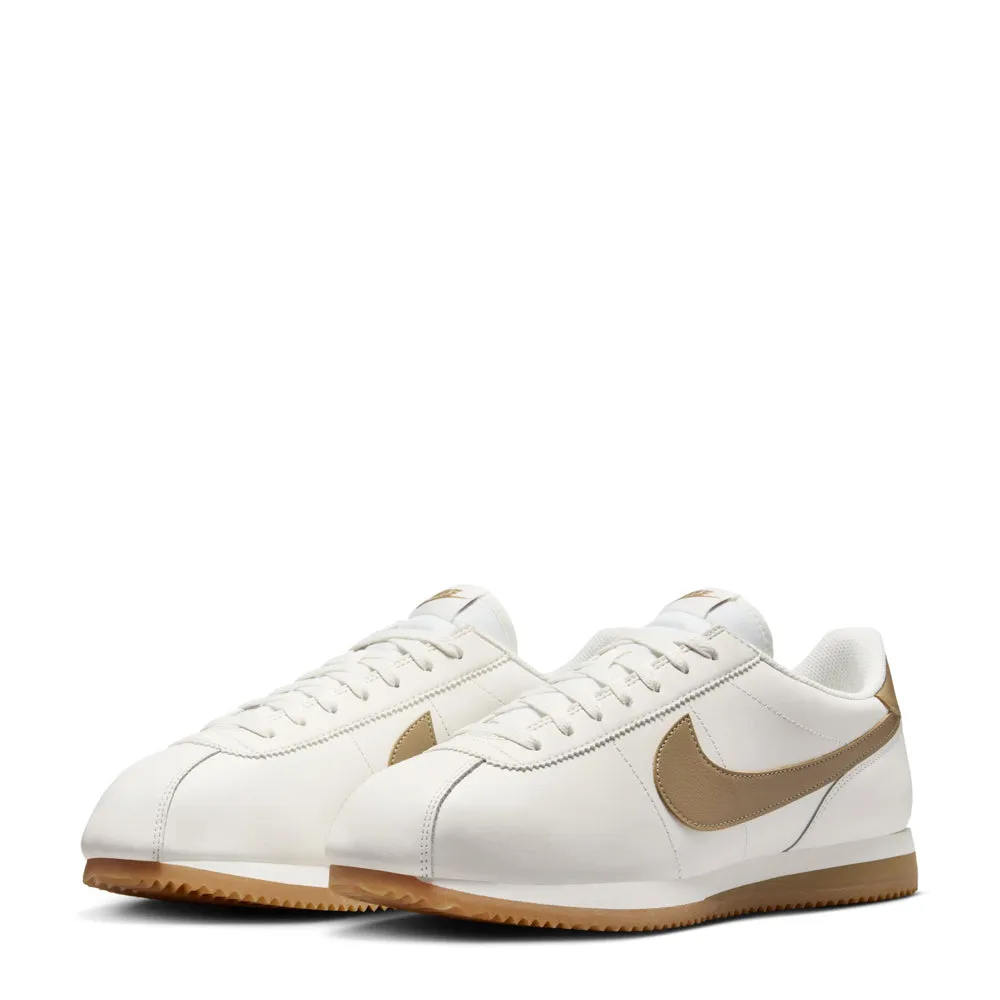 Walk Tech Dynamic Sole Cortez - Mens