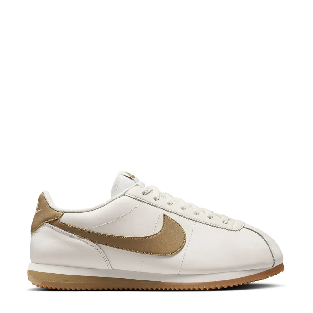 Comfortable Design Features Cortez - Mens