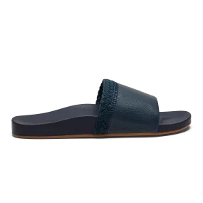 Pkea - Mood Indigo Active Footwear Sun Ready