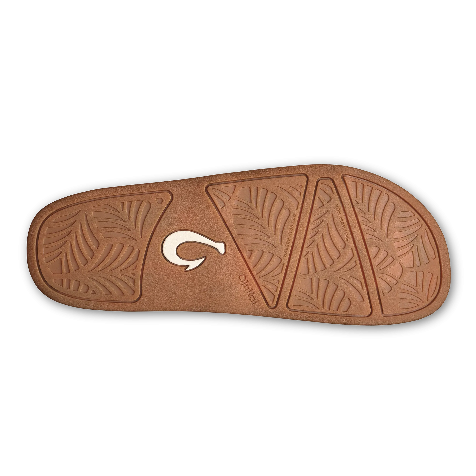 Pkea - Mood Indigo dry surface Anti Slip Tread