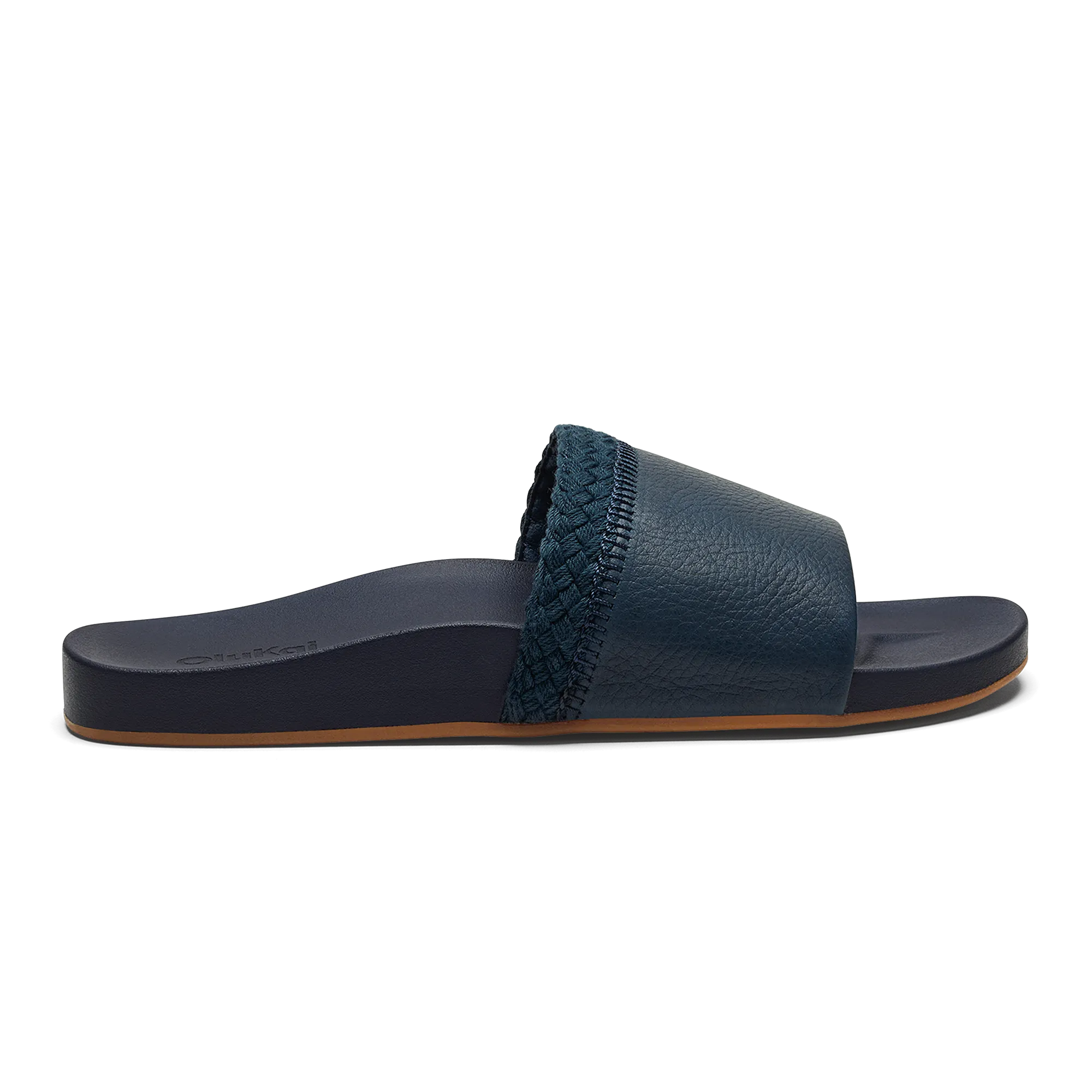 Pkea - Mood Indigo Active Footwear Sun Ready
