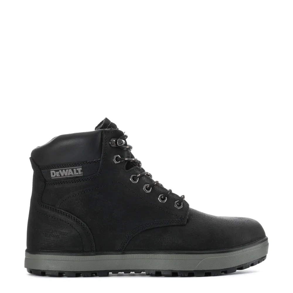 Plasma 6" Steel Toe - Mens Functional Edge