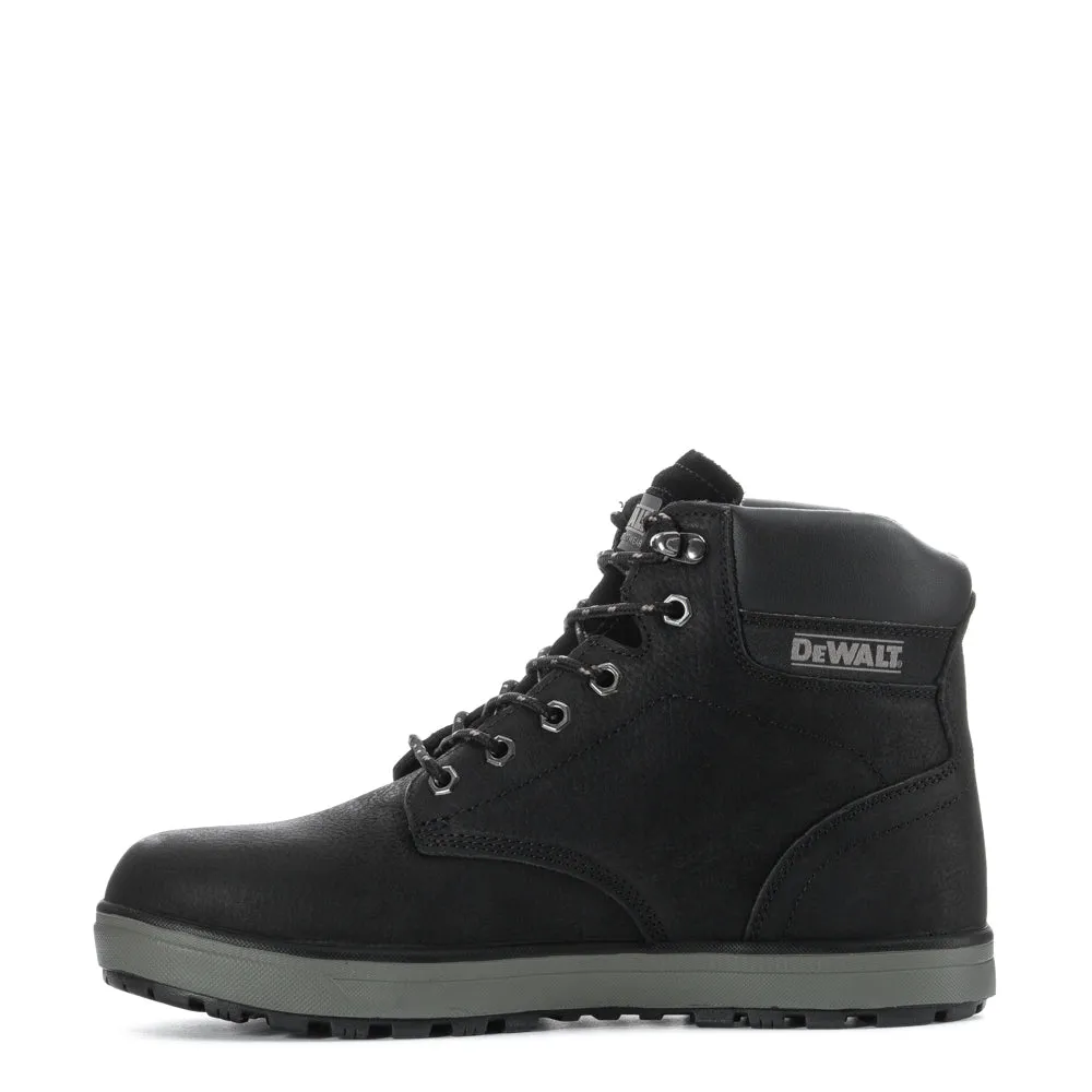 Plasma 6" Steel Toe - Mens Lifestyle Choice
