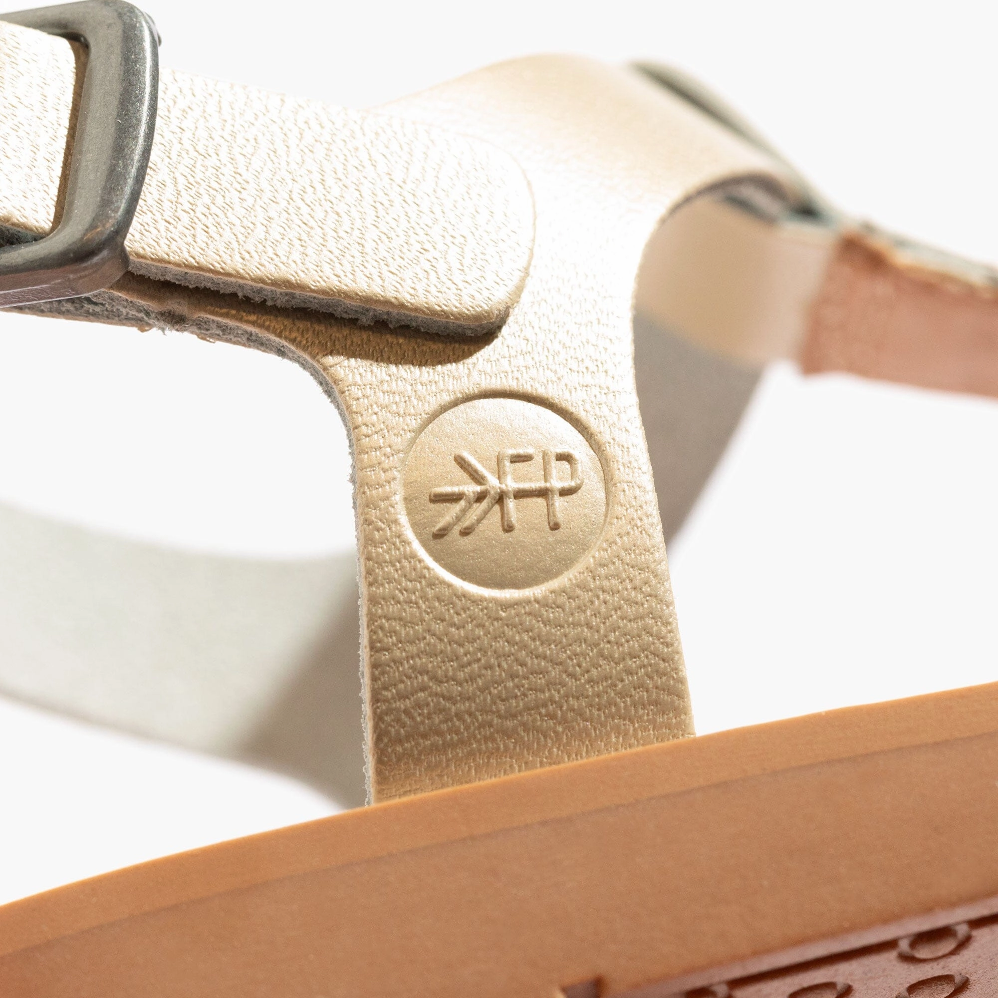 Platinum Newport Clog II slip resistant texture Shock Absorbing Technology