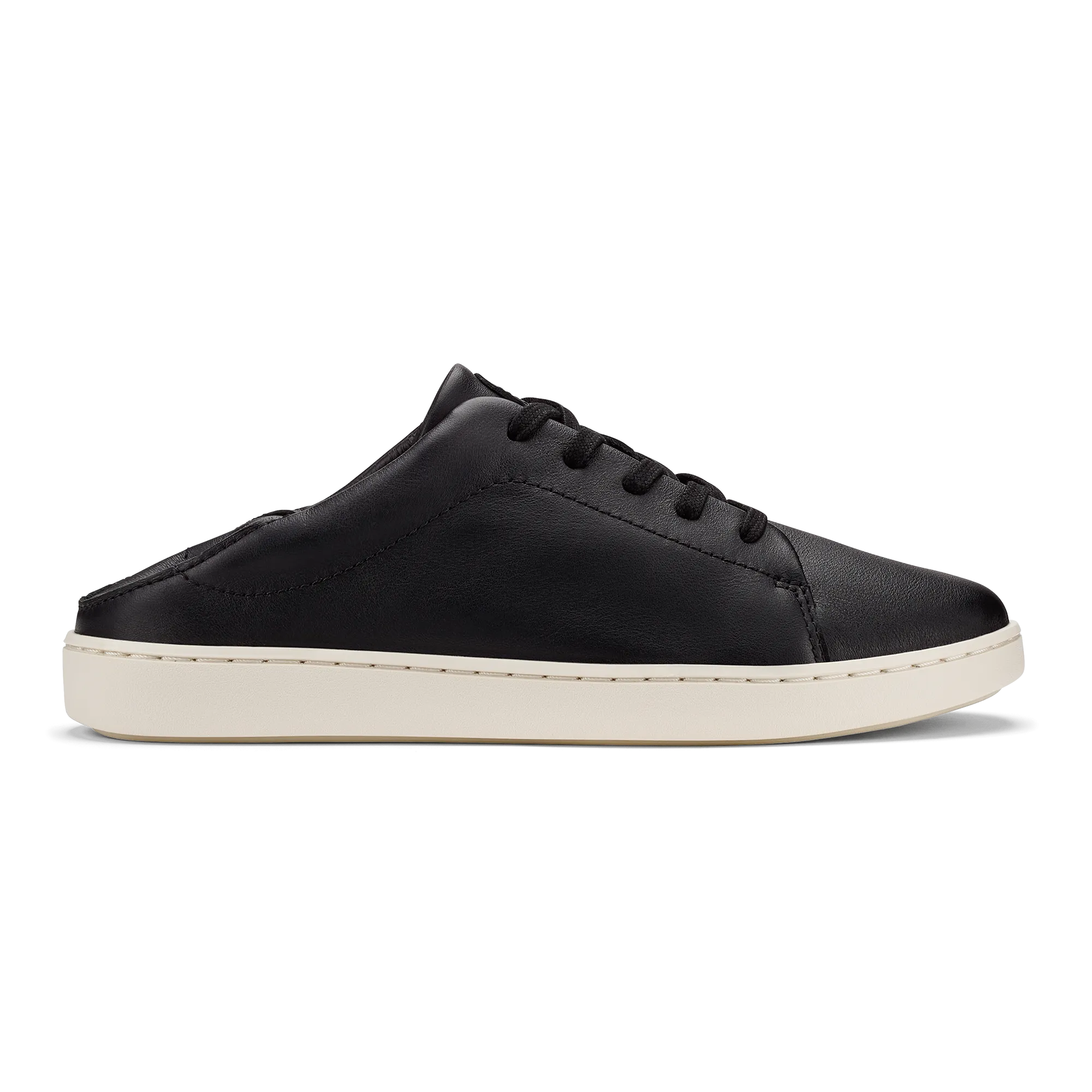 Breath Fresh Pehuea L Ili - Black
